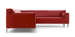 Pode Insert Hoekbank
