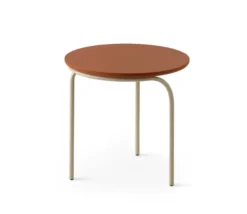 Pode Ova Salontafel