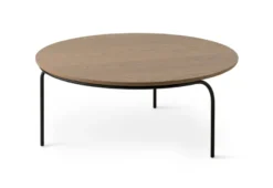 Pode Ova Salontafel