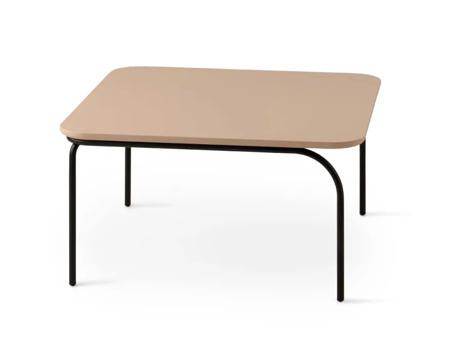 Pode Ova Salontafel
