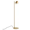 Pode Pom Vloerlamp