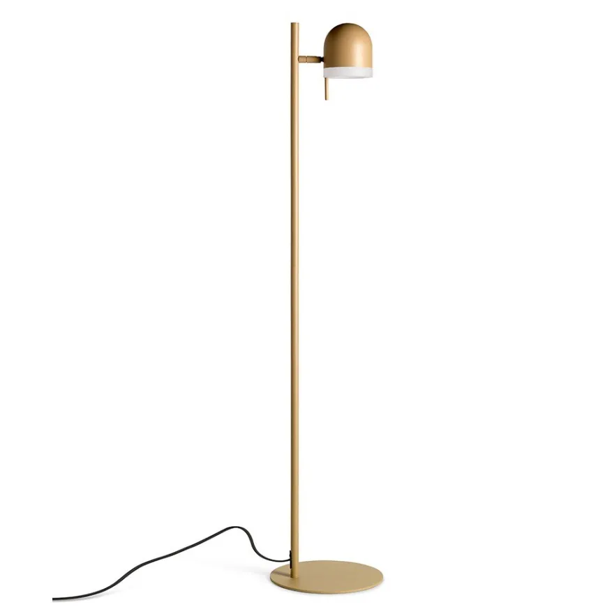 Pode Pom Vloerlamp