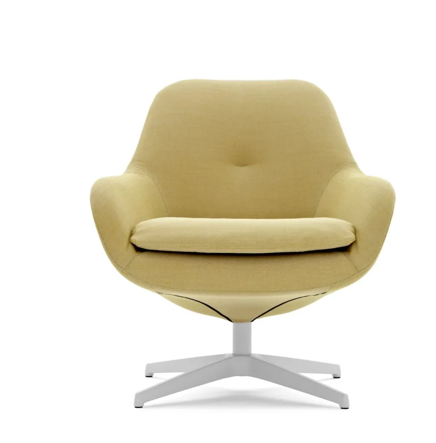 Pode Sparkle One Fauteuil