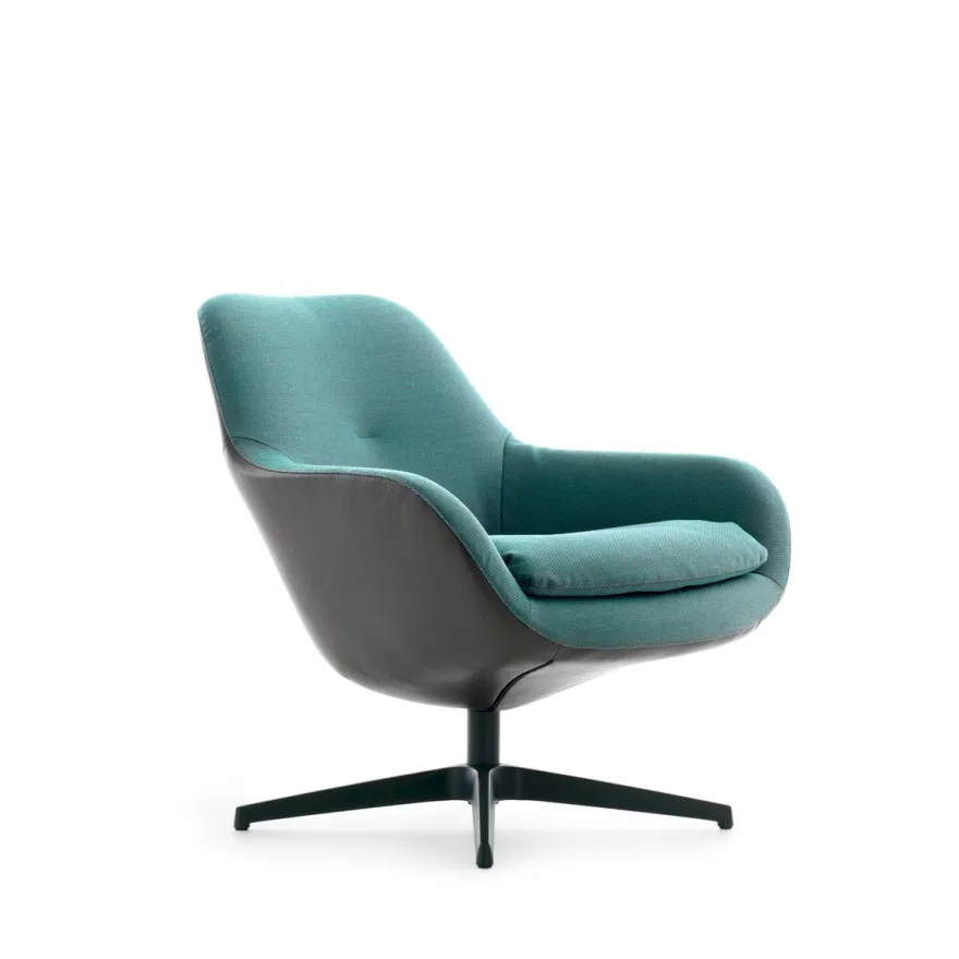 Pode Sparkle One Fauteuil