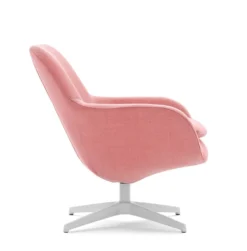 Pode Sparkle One Fauteuil