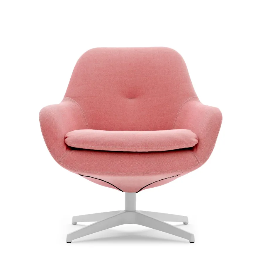 Pode Sparkle One Fauteuil