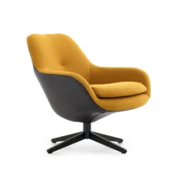 Pode Sparkle One Fauteuil