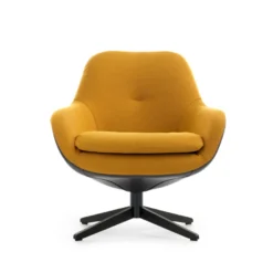 Pode Sparkle One Fauteuil