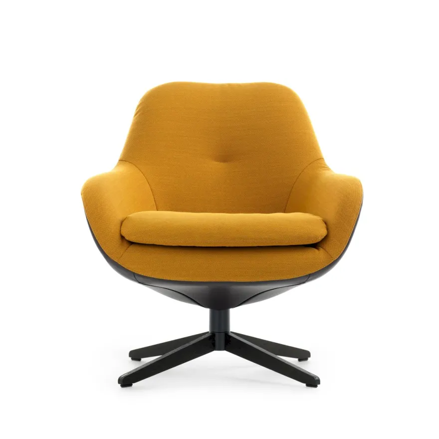 Pode Sparkle One Fauteuil
