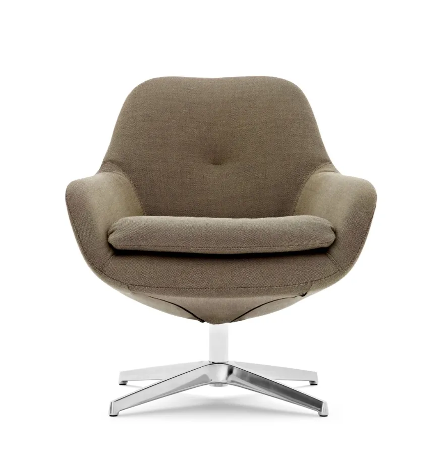 Pode Sparkle One Fauteuil
