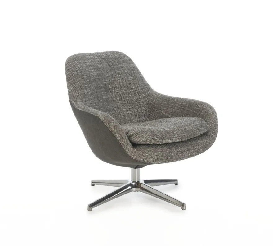 Pode Sparkle One Fauteuil
