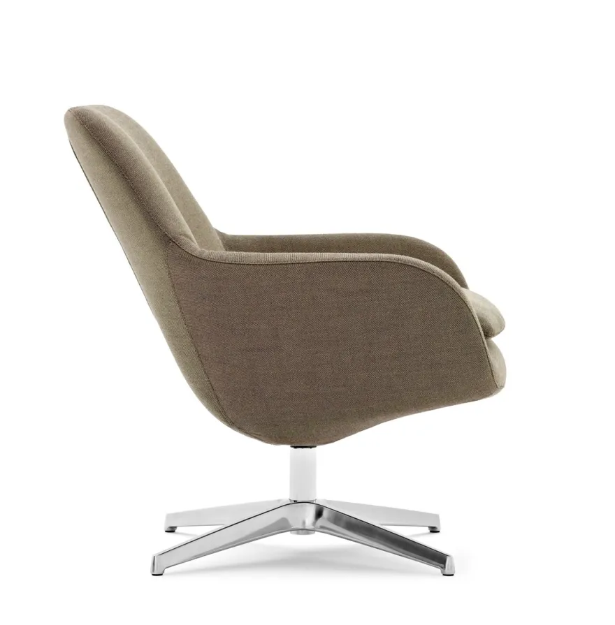 Pode Sparkle One Fauteuil