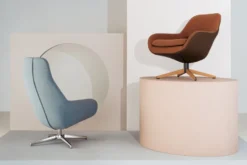 Pode Sparkle One Fauteuil