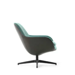 Pode Sparkle One Fauteuil
