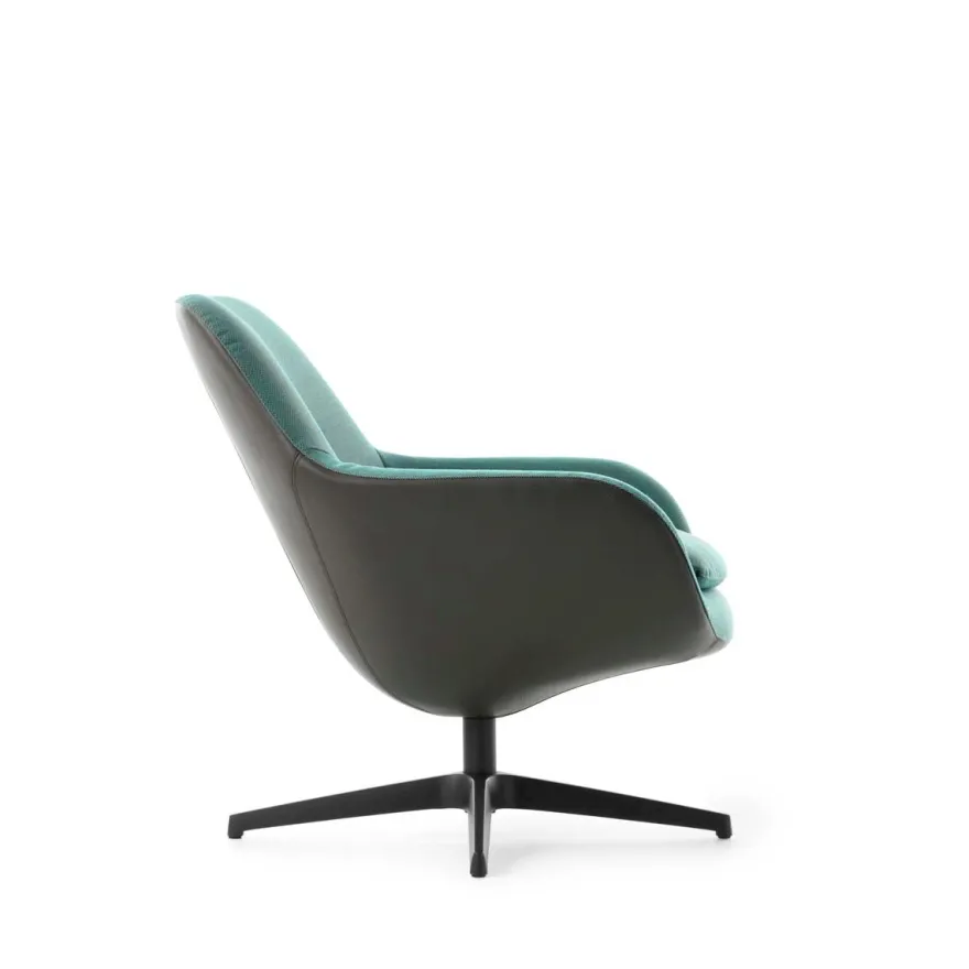 Pode Sparkle One Fauteuil