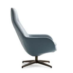 Pode Sparkle Two Fauteuil