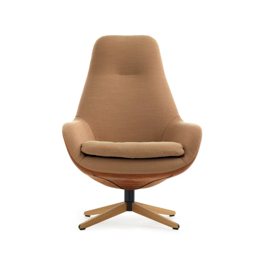 Pode Sparkle Two Fauteuil