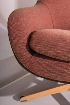 Pode Sparkle Two Fauteuil