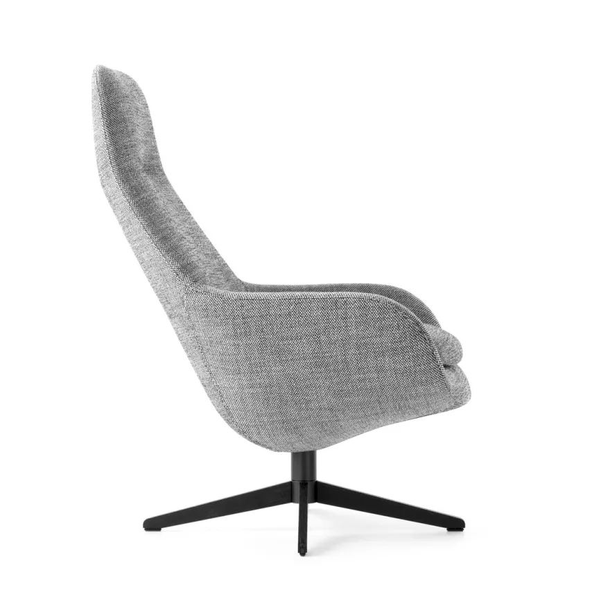 Pode Sparkle Two Fauteuil