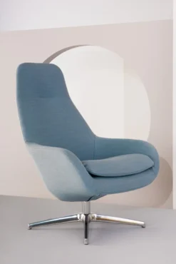 Pode Sparkle Two Fauteuil