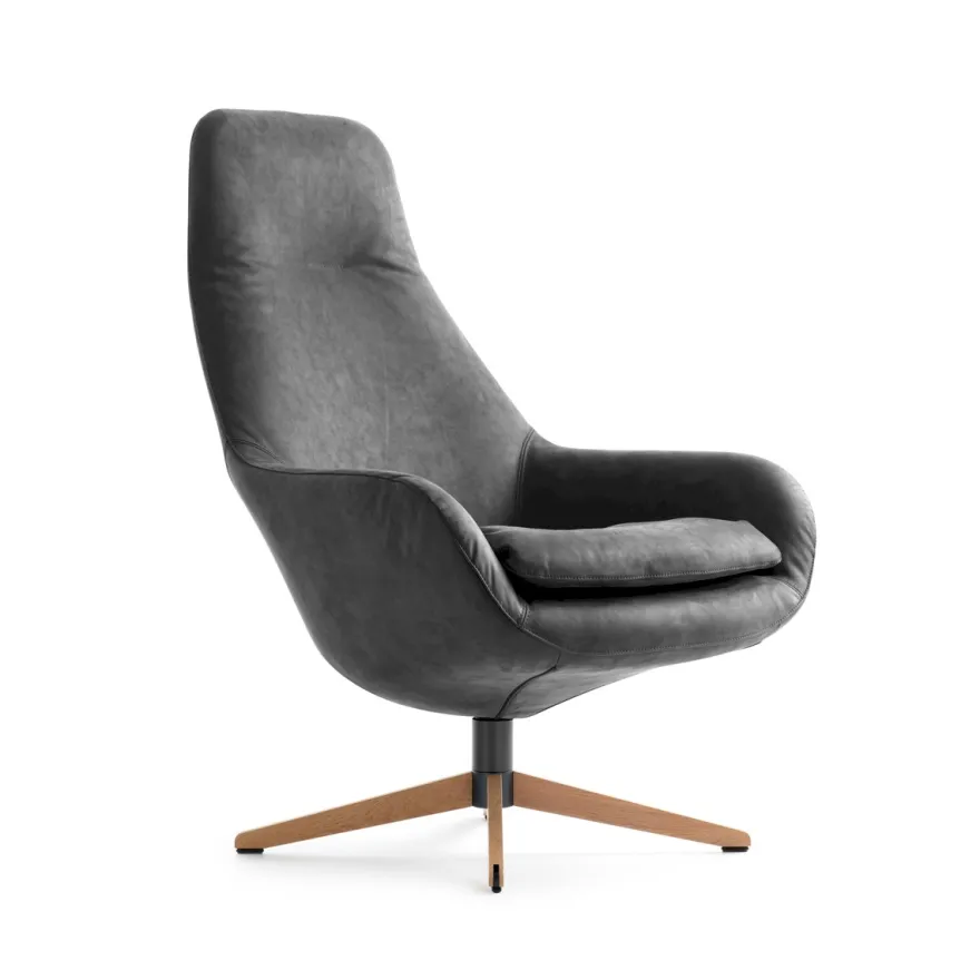Pode Sparkle Two Fauteuil