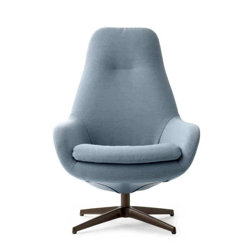 Pode Sparkle Two Fauteuil