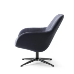 Pode Spot One Fauteuil