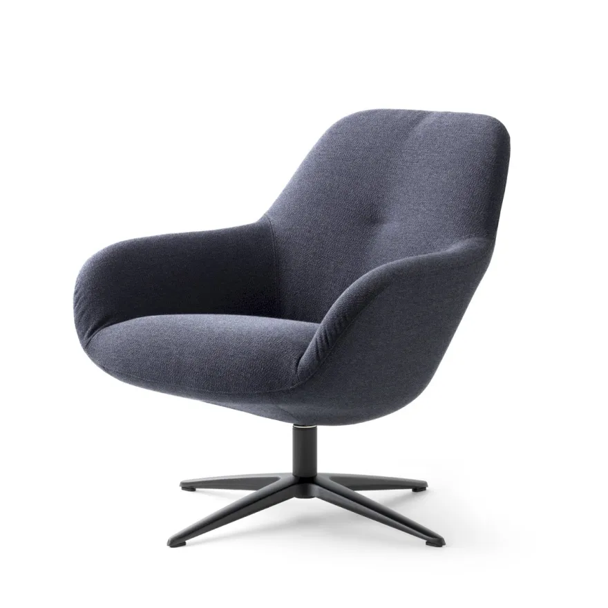 Pode Spot One Fauteuil