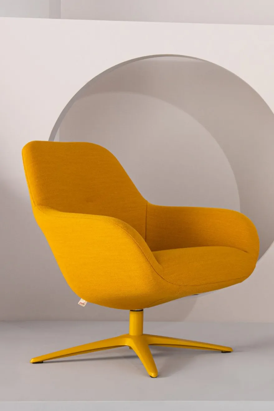 Pode Spot One Fauteuil