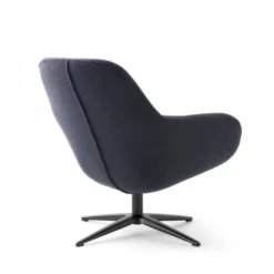 Pode Spot One Fauteuil