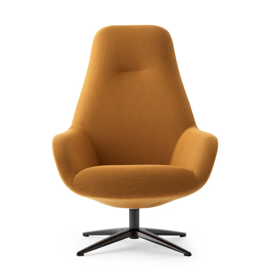 Pode Spot Two Fauteuil