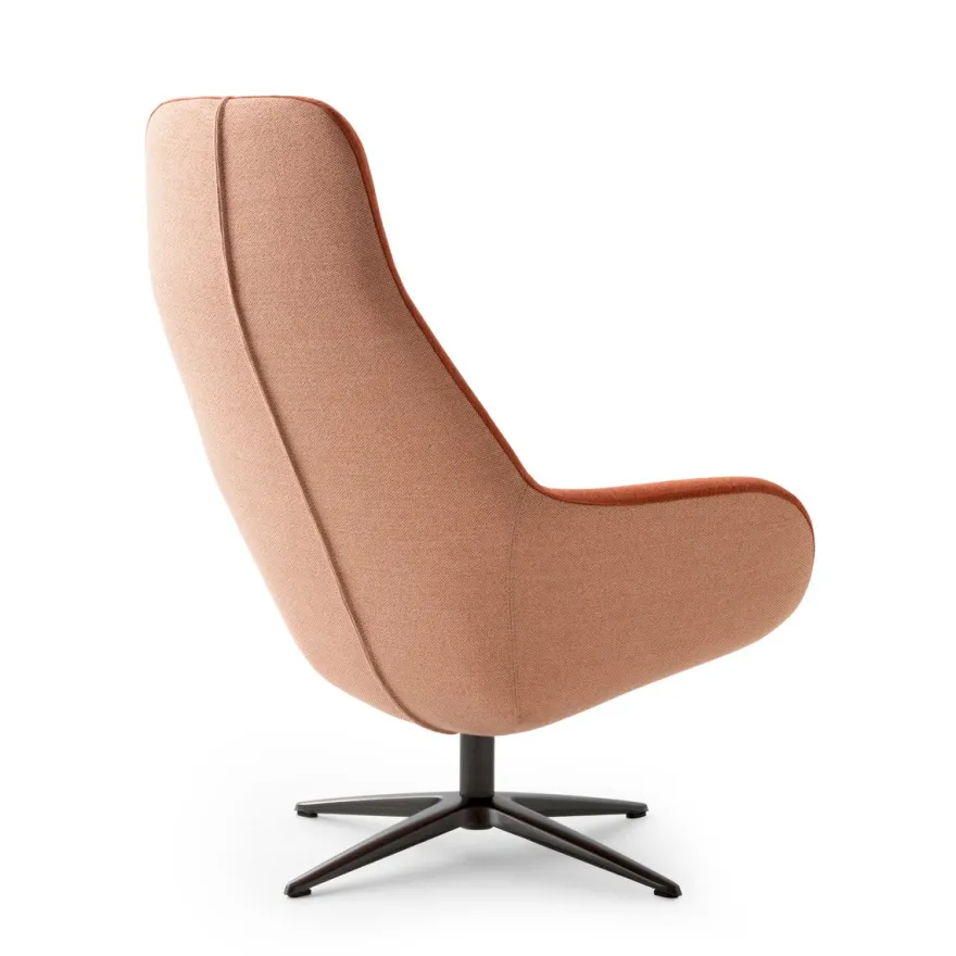 Pode Spot Two Fauteuil