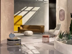 Pode Spot Two Fauteuil