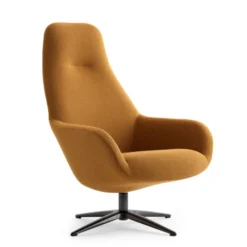 Pode Spot Two Fauteuil