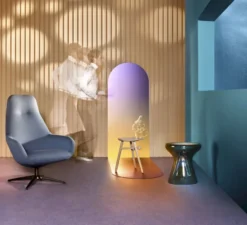 Pode Spot Two Fauteuil