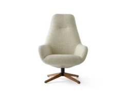 Pode Spot Two Fauteuil