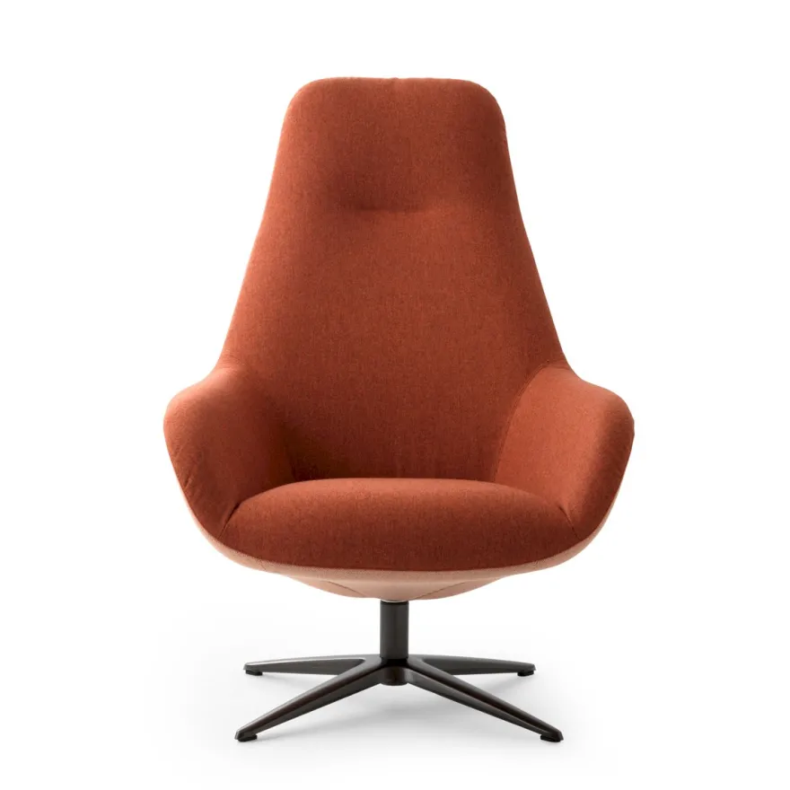 Pode Spot Two Fauteuil