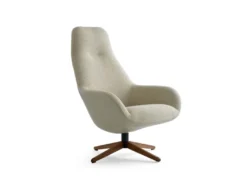 Pode Spot Two Fauteuil