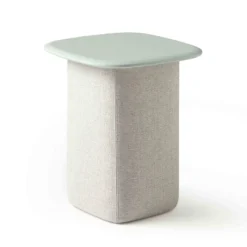 Pode Zabaz Bijzettafel