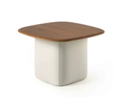 Pode Zabaz Salontafel