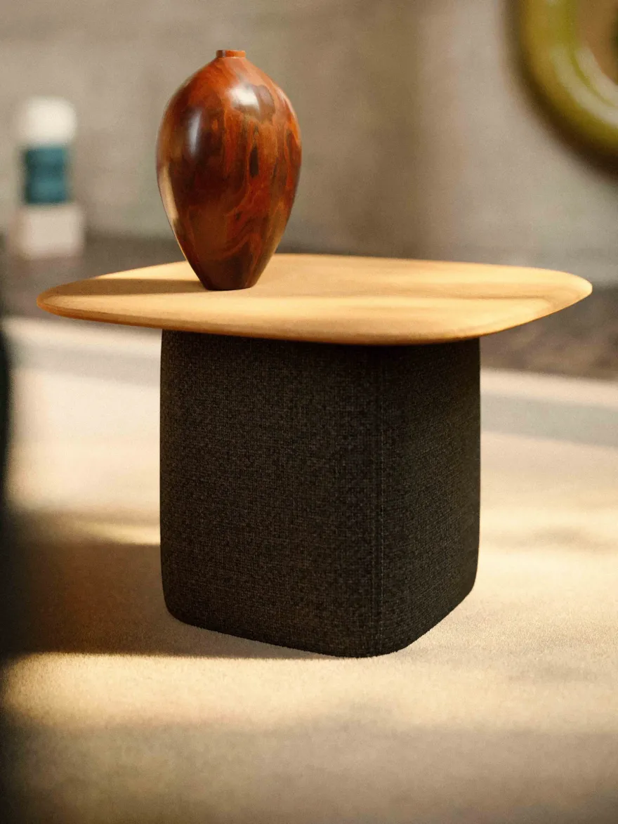 Pode Zabaz Salontafel
