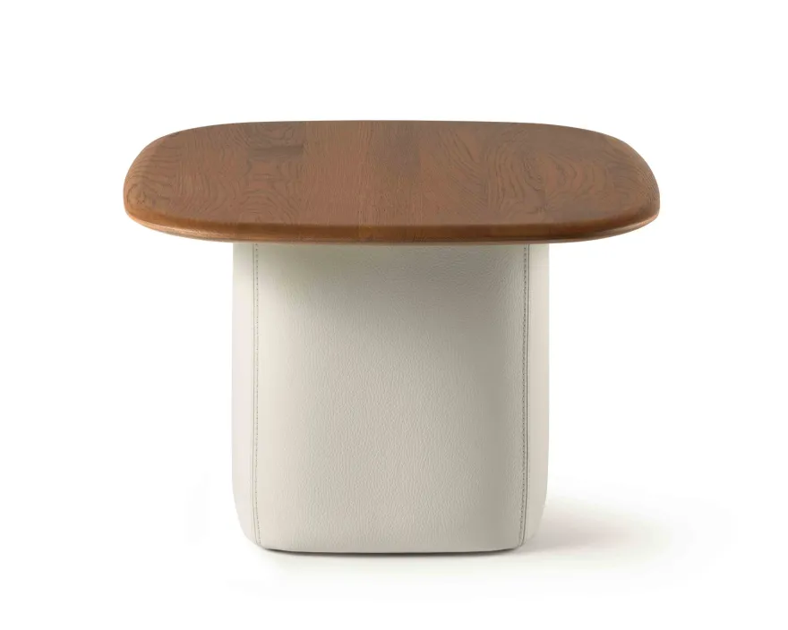 Pode Zabaz Salontafel