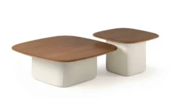Pode Zabaz Salontafel