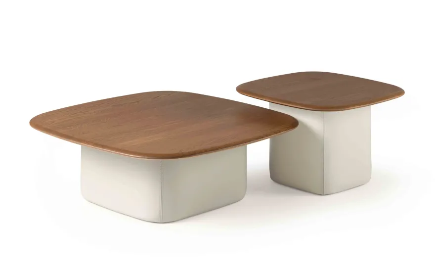 Pode Zabaz Salontafel