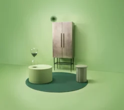 POLSPOTTEN Roman Kruk