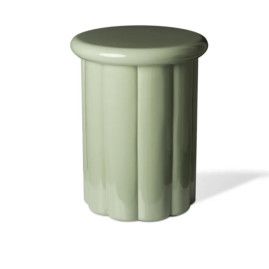 POLSPOTTEN Roman Kruk