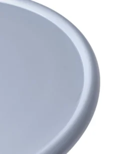 POLSPOTTEN Twister Bijzettafel