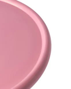 POLSPOTTEN Twister Bijzettafel