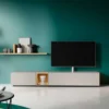 Saunaco Cas Dressoir