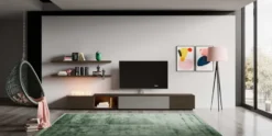 Saunaco Cas Dressoir